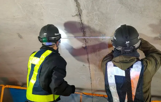 学べるスキル・技術は折り紙付き。未経験から始まった人が大半です。